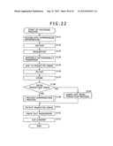 IMAGE PROCESSING APPARATUS AND METHOD AS WELL AS PROGRAM diagram and image