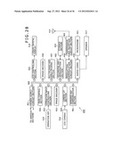 IMAGE PROCESSING APPARATUS AND METHOD AS WELL AS PROGRAM diagram and image