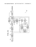 IMAGE PROCESSING APPARATUS AND METHOD AS WELL AS PROGRAM diagram and image