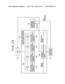 IMAGE PROCESSING APPARATUS AND METHOD AS WELL AS PROGRAM diagram and image