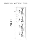 IMAGE PROCESSING APPARATUS AND METHOD AS WELL AS PROGRAM diagram and image