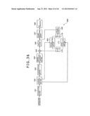 IMAGE PROCESSING APPARATUS AND METHOD AS WELL AS PROGRAM diagram and image