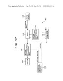 IMAGE PROCESSING APPARATUS AND METHOD AS WELL AS PROGRAM diagram and image