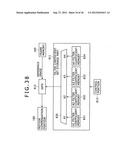 IMAGE PROCESSING APPARATUS AND METHOD AS WELL AS PROGRAM diagram and image