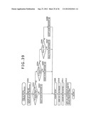 IMAGE PROCESSING APPARATUS AND METHOD AS WELL AS PROGRAM diagram and image