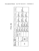 IMAGE PROCESSING APPARATUS AND METHOD AS WELL AS PROGRAM diagram and image