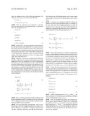 IMAGE PROCESSING APPARATUS AND METHOD AS WELL AS PROGRAM diagram and image