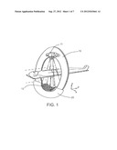 DATA ACQUIRED SYSTEM AND CT APPARATUS USING THE SAME diagram and image