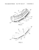 DATA ACQUIRED SYSTEM AND CT APPARATUS USING THE SAME diagram and image