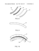 DATA ACQUIRED SYSTEM AND CT APPARATUS USING THE SAME diagram and image