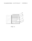 DATA ACQUIRED SYSTEM AND CT APPARATUS USING THE SAME diagram and image