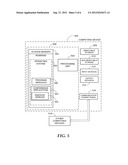 AUTOMATIC REJOINING OF CONFERENCES diagram and image