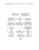 Method for Announcing a Calling Party From a Communication Device diagram and image