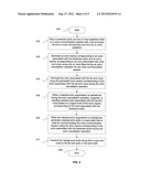 Method and System for Echo Cancellation in Presence of Streamed Audio diagram and image