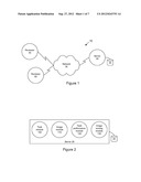 System and Method for Assessing Image Interpretability in Anatomic     Pathology diagram and image