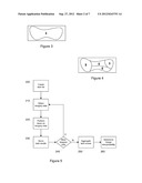 System and Method for Assessing Image Interpretability in Anatomic     Pathology diagram and image