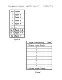 System and Method for Assessing Image Interpretability in Anatomic     Pathology diagram and image