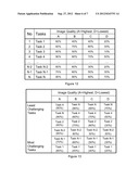 System and Method for Assessing Image Interpretability in Anatomic     Pathology diagram and image