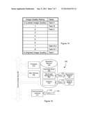 System and Method for Assessing Image Interpretability in Anatomic     Pathology diagram and image