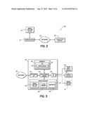 IMAGE EVALUATION METHOD AND SYSTEM diagram and image