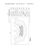 IMAGE EVALUATION METHOD AND SYSTEM diagram and image