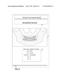 IMAGE EVALUATION METHOD AND SYSTEM diagram and image