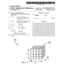 SYSTEM AND METHOD FOR SEGMENTATION OF THREE-DIMENSIONAL IMAGE DATA diagram and image