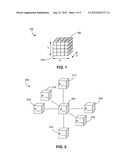 SYSTEM AND METHOD FOR SEGMENTATION OF THREE-DIMENSIONAL IMAGE DATA diagram and image