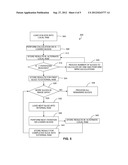 SYSTEM AND METHOD FOR SEGMENTATION OF THREE-DIMENSIONAL IMAGE DATA diagram and image