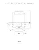 SYSTEM AND METHOD FOR SEGMENTATION OF THREE-DIMENSIONAL IMAGE DATA diagram and image