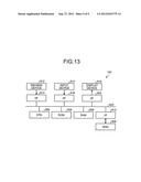 RECOGNITION DEVICE, RECOGNITION METHOD, AND COMPUTER PROGRAM PRODUCT diagram and image