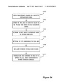 Red-Eye Removal Using Multiple Recognition Channels diagram and image