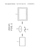 SIGNAL PROCESSING APPARATUS AND METHOD, AND PROGRAM diagram and image