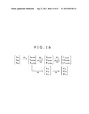 SIGNAL PROCESSING APPARATUS AND METHOD, AND PROGRAM diagram and image