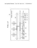 SIGNAL PROCESSING APPARATUS AND METHOD, AND PROGRAM diagram and image