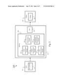 DYNAMIC RADIAL CONTOUR EXTRACTION BY SPLITTING HOMOGENEOUS AREAS diagram and image