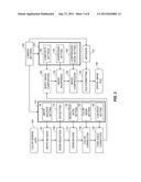 COMPOSITE IMAGE FORMED FROM AN IMAGE SEQUENCE diagram and image