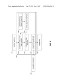 COMPOSITE IMAGE FORMED FROM AN IMAGE SEQUENCE diagram and image