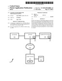 SYSTEMS AND METHODS FOR PHOTOGRAPH MAPPING diagram and image