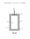 INSULATED LINERS AND CONTAINERS diagram and image