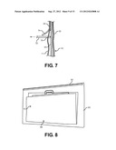 INSULATED LINERS AND CONTAINERS diagram and image