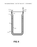 INSULATED LINERS AND CONTAINERS diagram and image