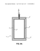 INSULATED LINERS AND CONTAINERS diagram and image