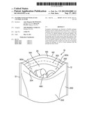 FLEXIBLE PACKAGE WITH ACCESS CONTROL FEATURE diagram and image