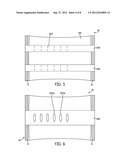 FLEXIBLE PACKAGE WITH ACCESS CONTROL FEATURE diagram and image