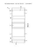 FLEXIBLE PACKAGE WITH ACCESS CONTROL FEATURE diagram and image