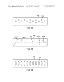 FLEXIBLE PACKAGE WITH ACCESS CONTROL FEATURE diagram and image