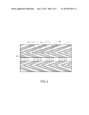 FLUID DYNAMIC BEARING diagram and image