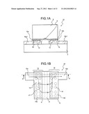 OPTICAL DEVICE diagram and image