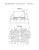 OPTICAL DEVICE diagram and image